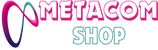 METACOMSHOP