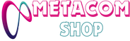 METACOMSHOP