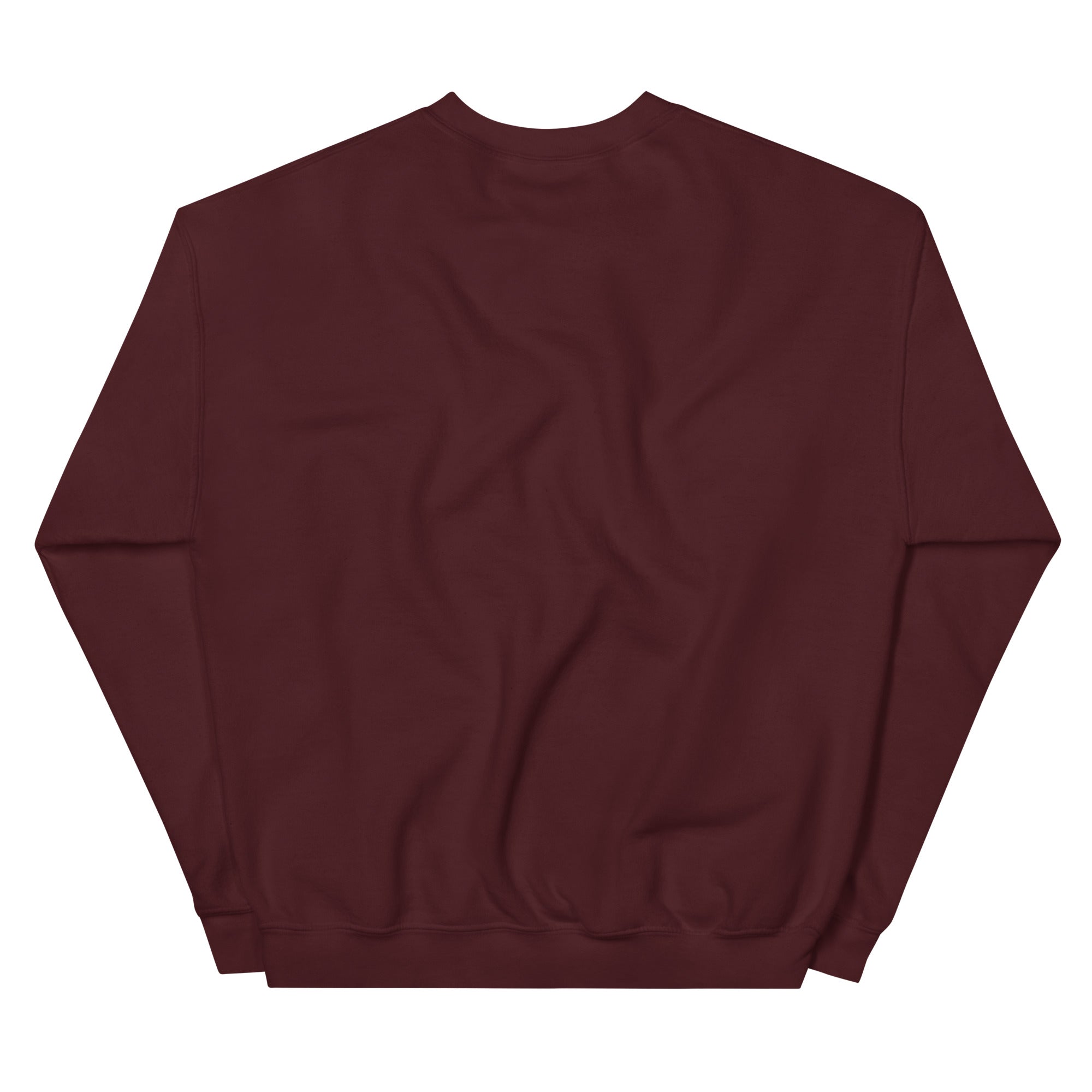 Buy High Sell Low Euh Wait.. NNoo!! - Sweatshirt