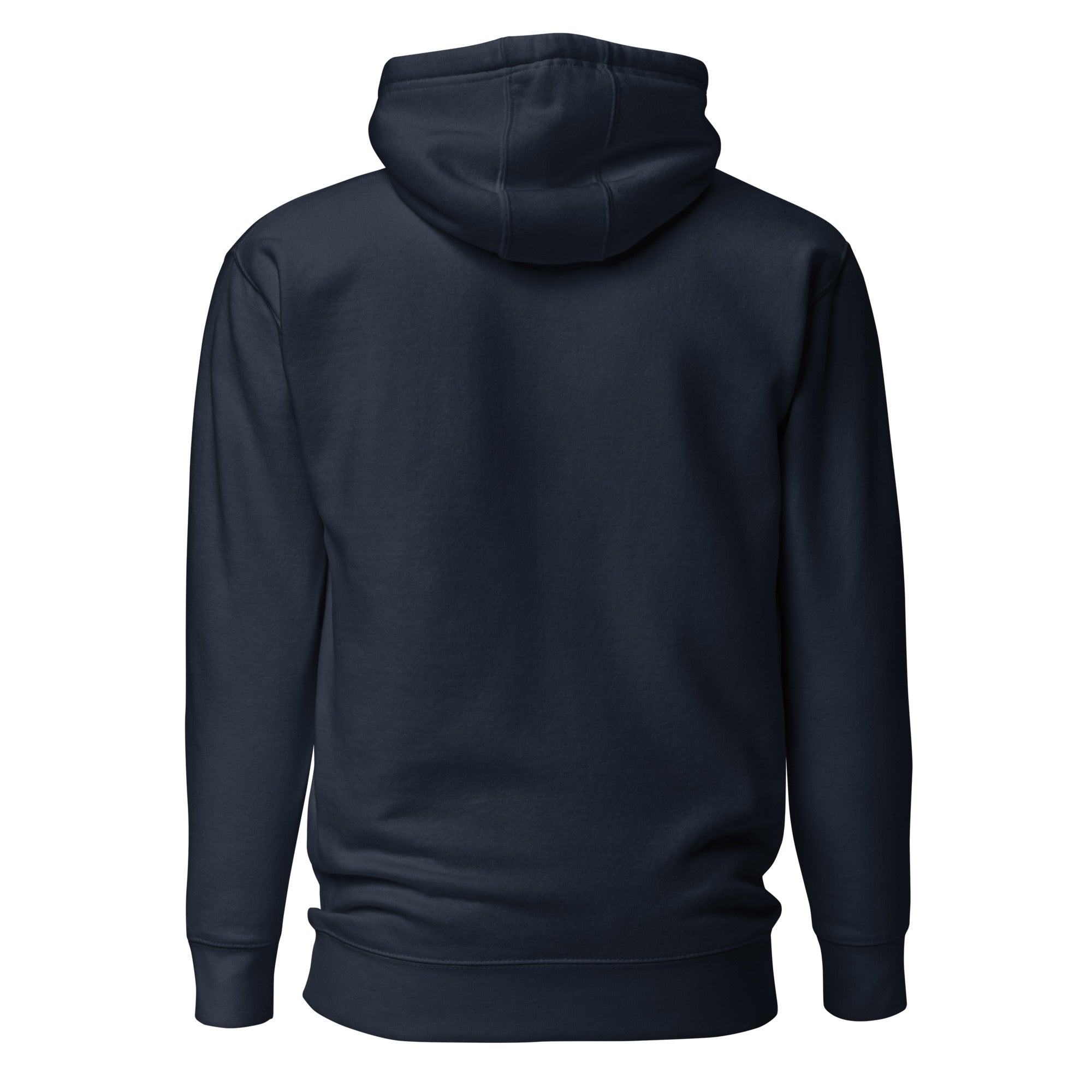 Making Gains Loosing Sleep - Hoodie