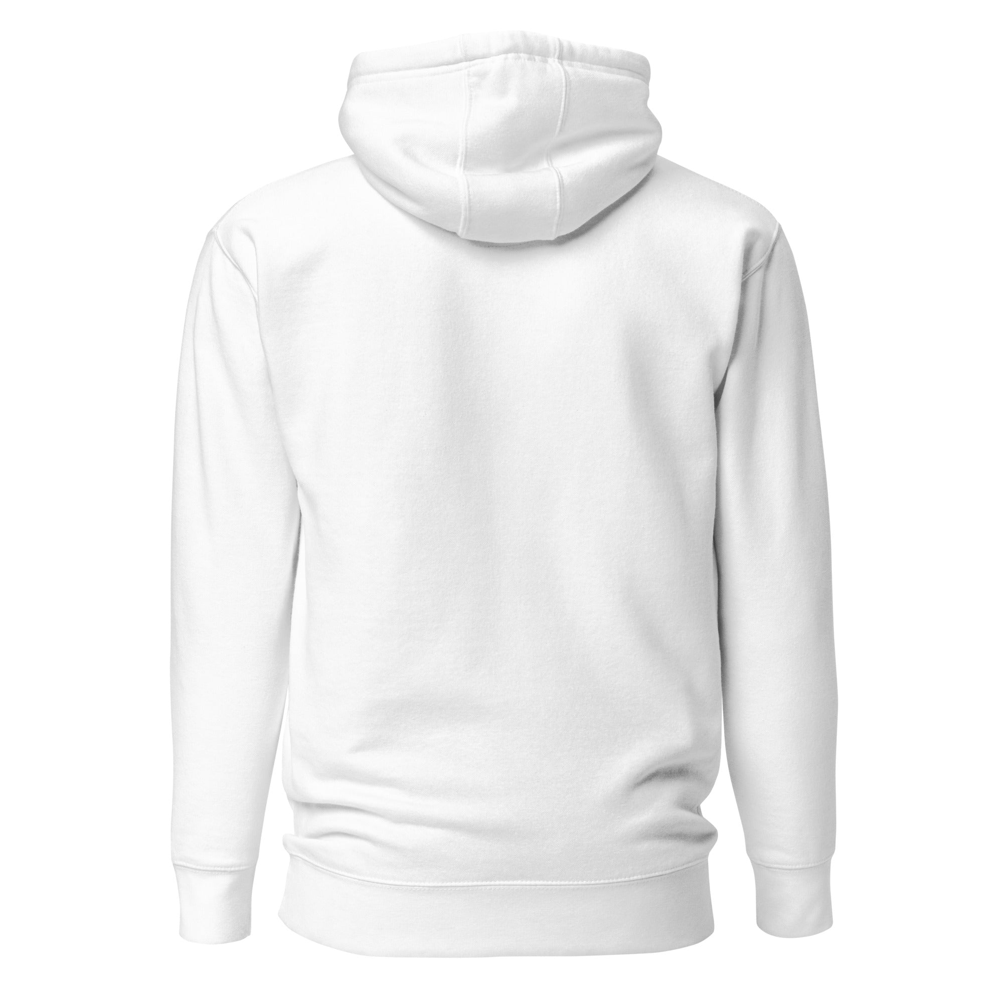 Mining My Own Business - Hoodie
