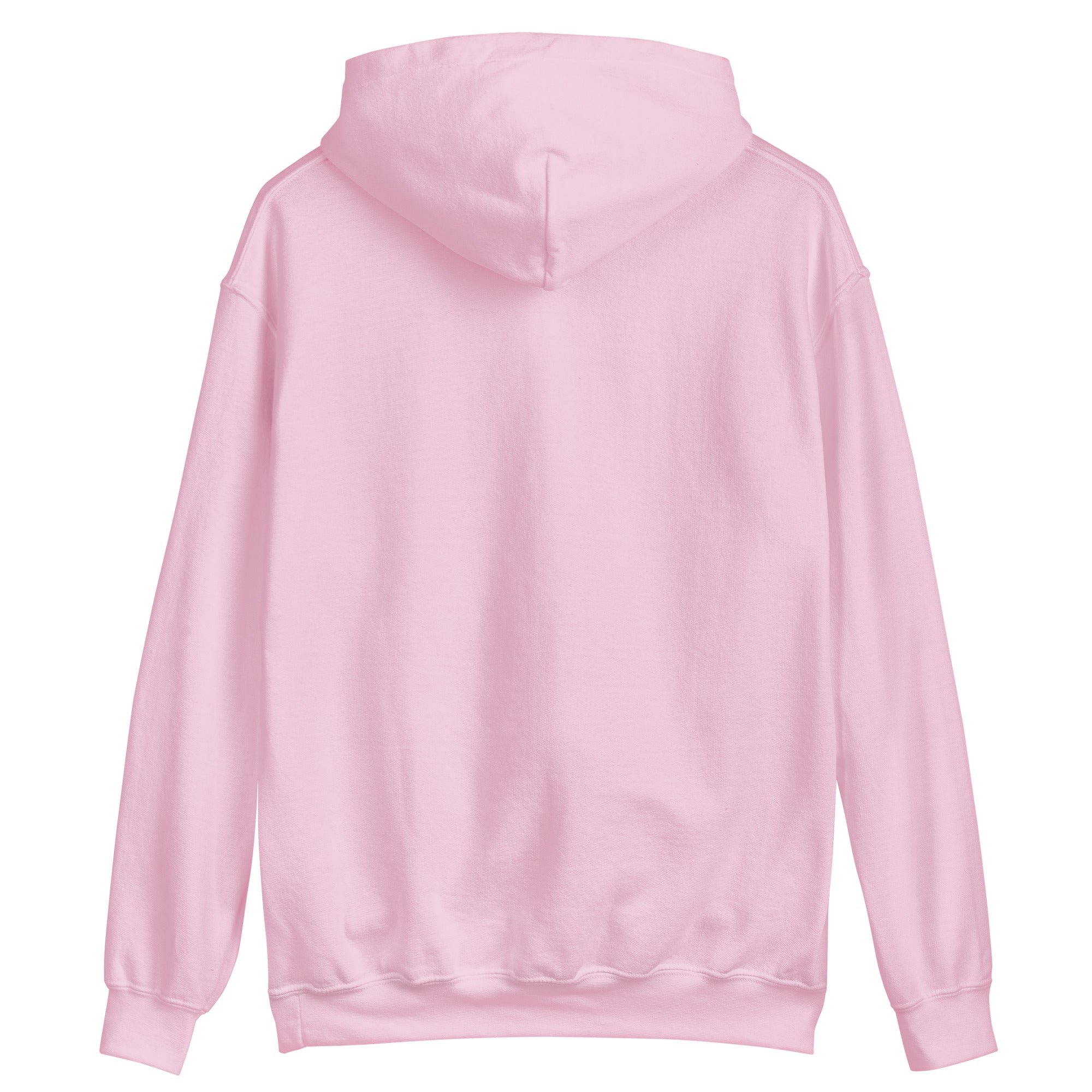 Sweat à capuche