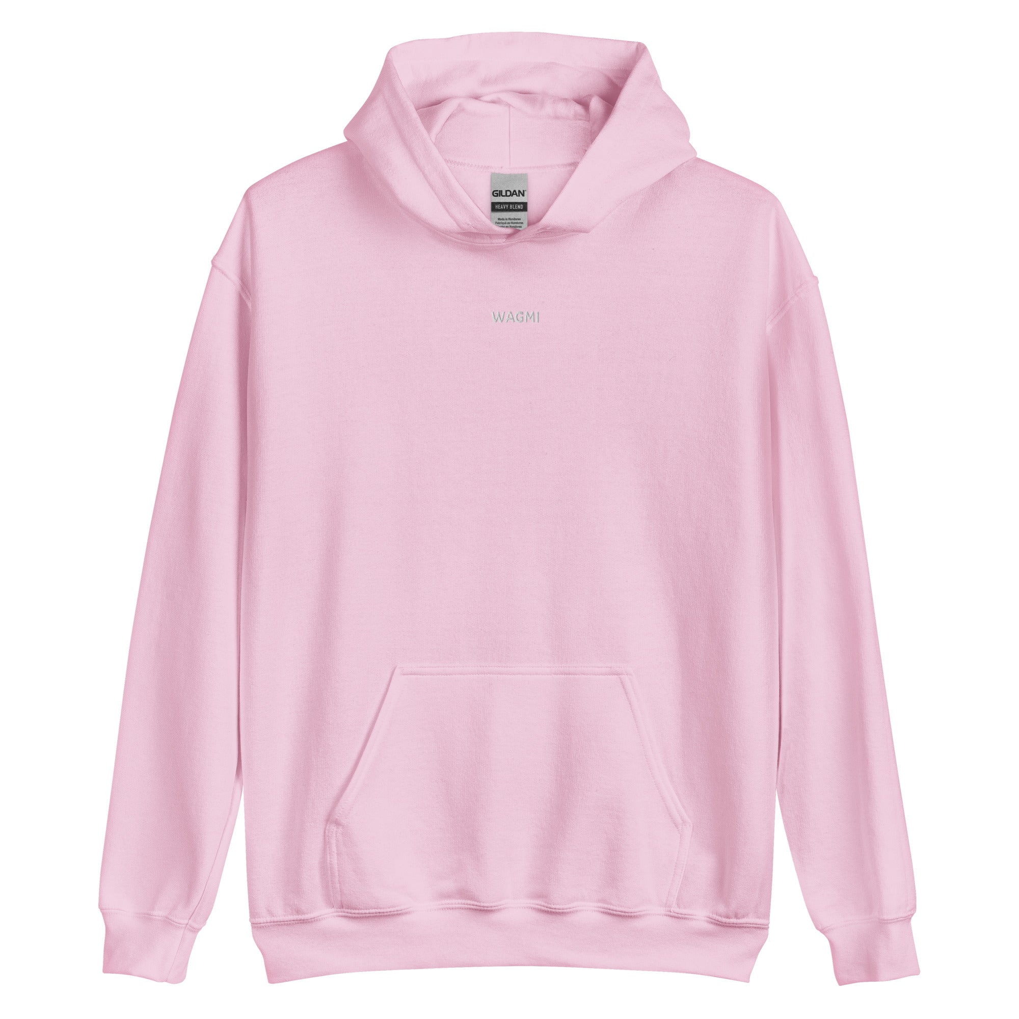 Sweat à capuche