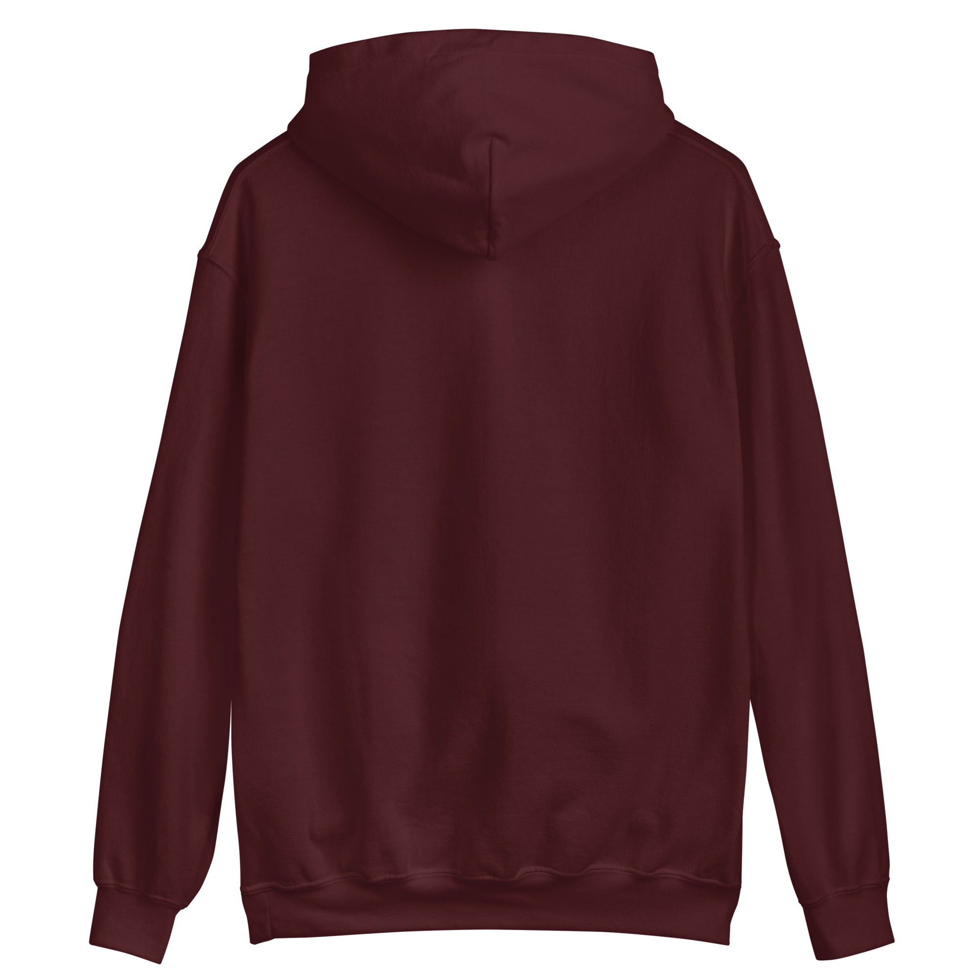 Sweat à capuche