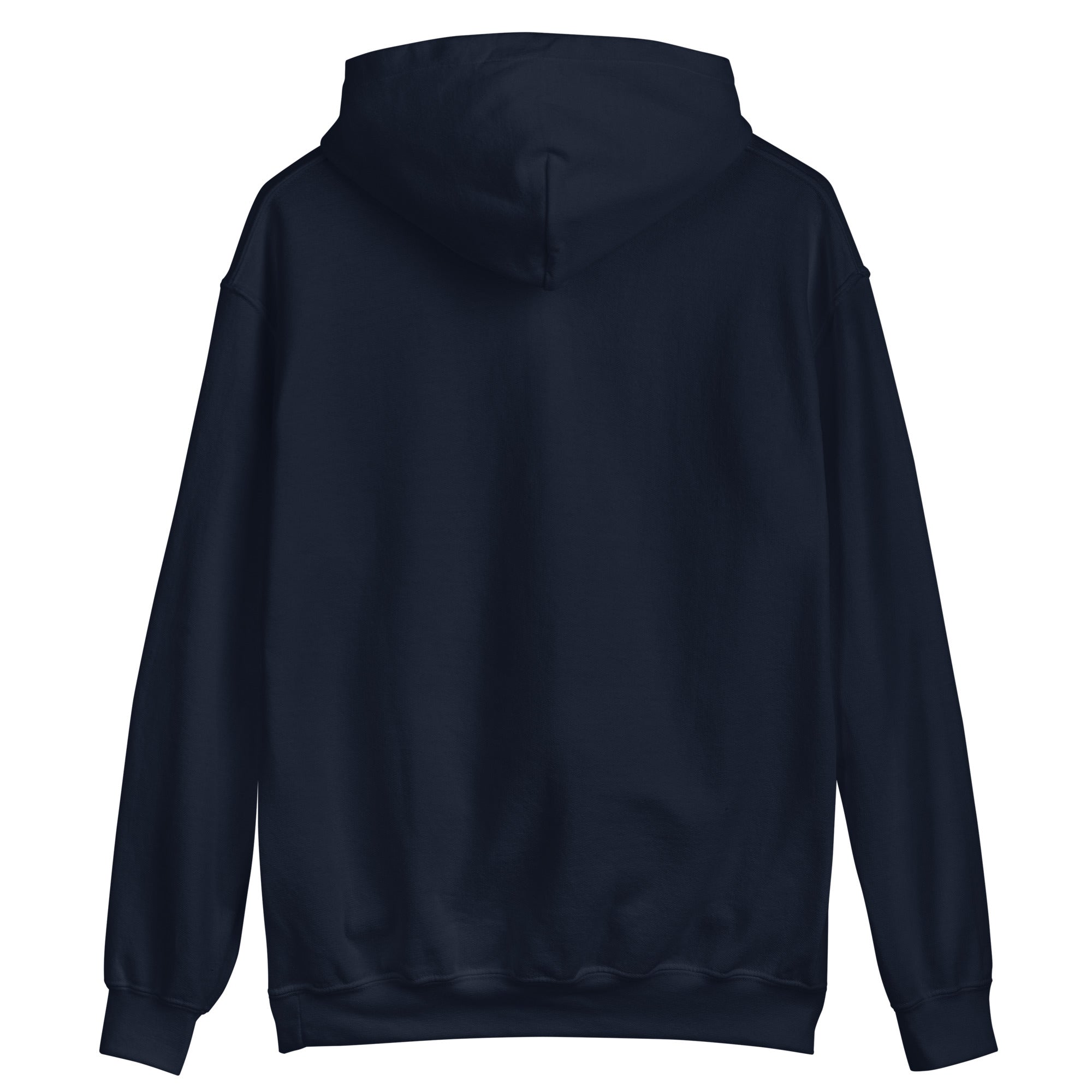Sweat à capuche
