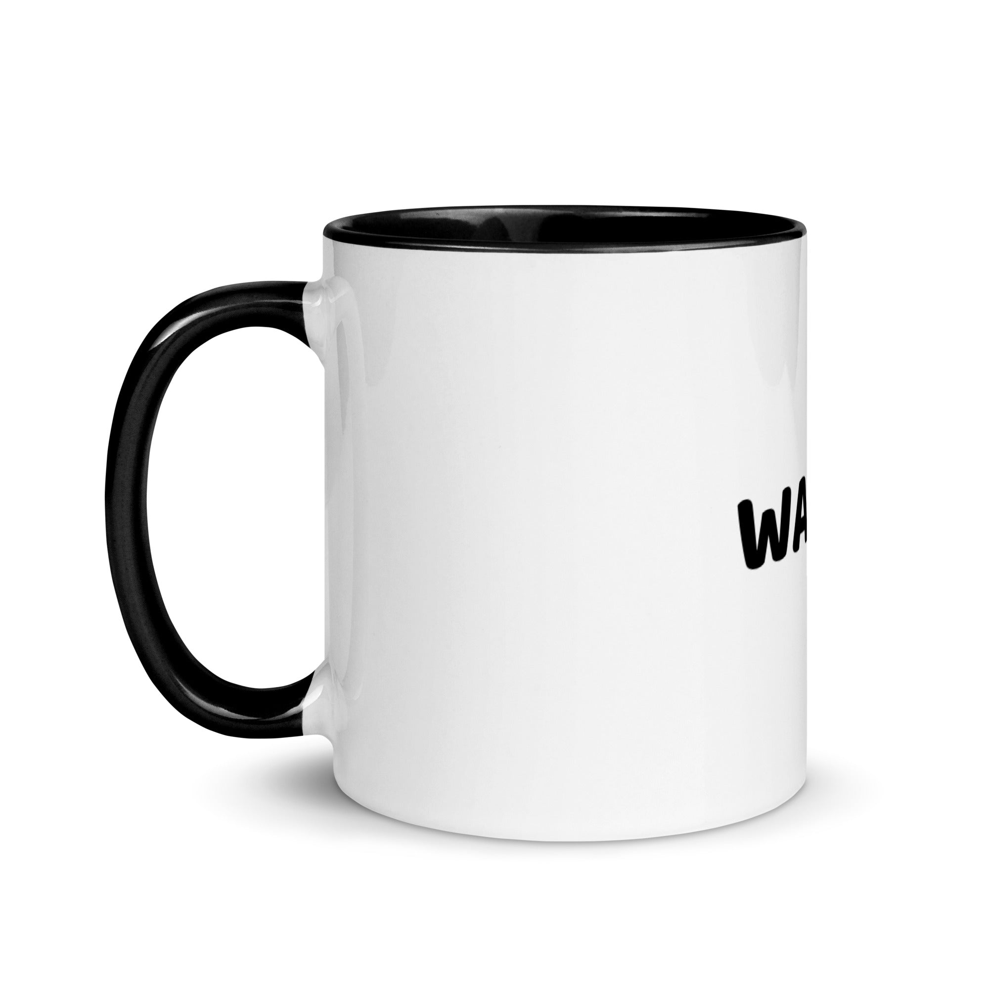 Mug WAGMI