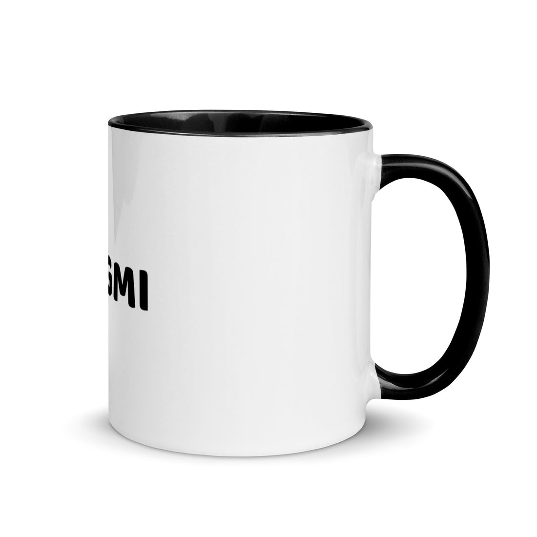 Mug WAGMI