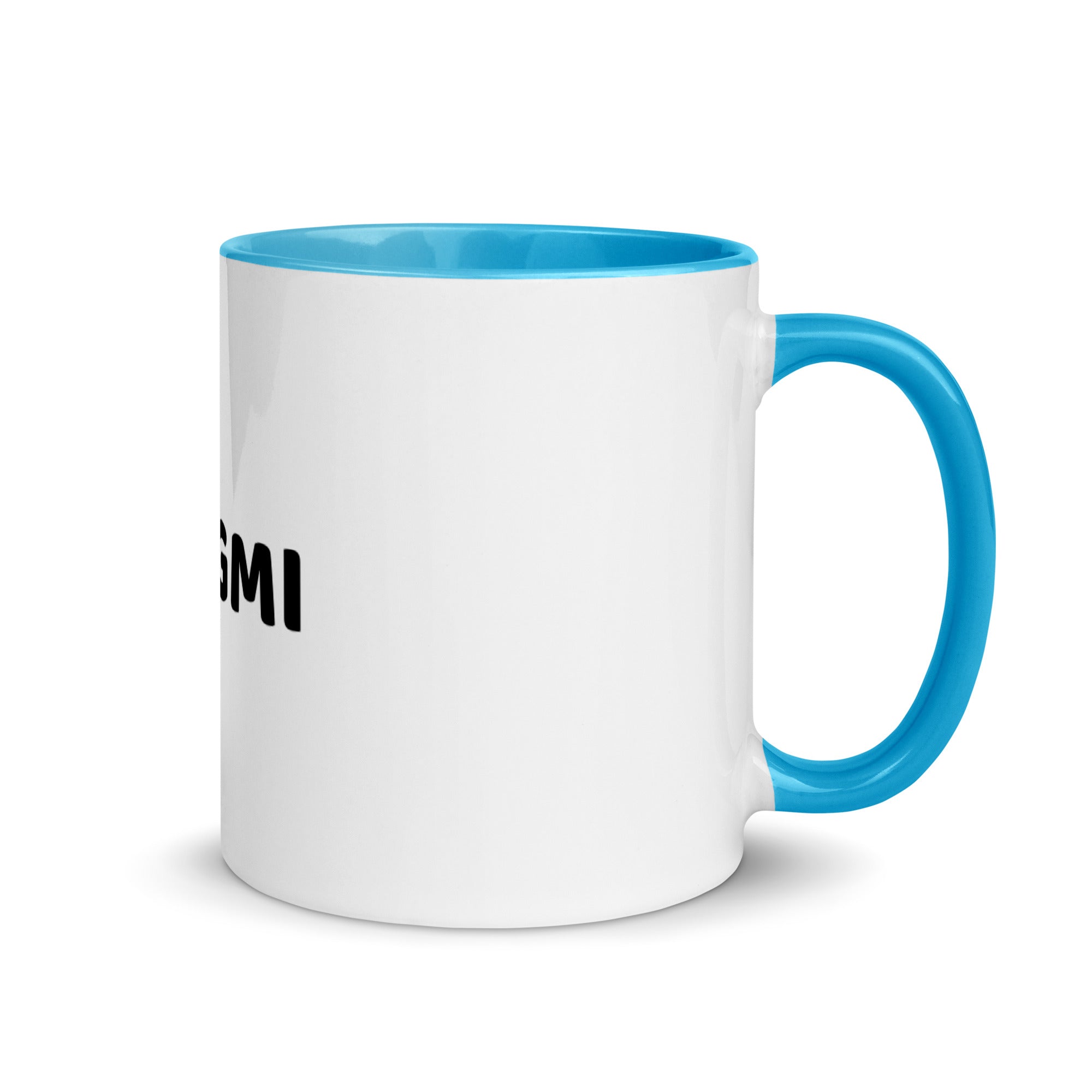 Mug WAGMI