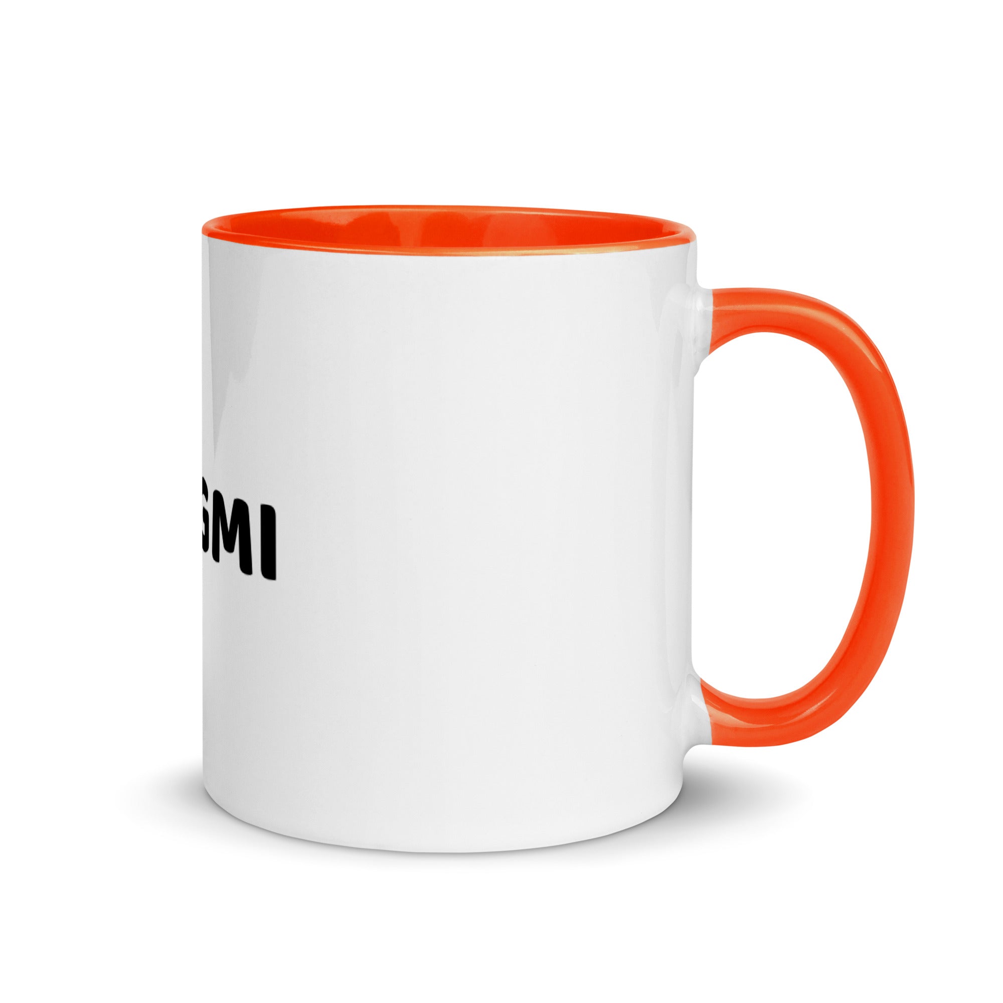 Mug WAGMI