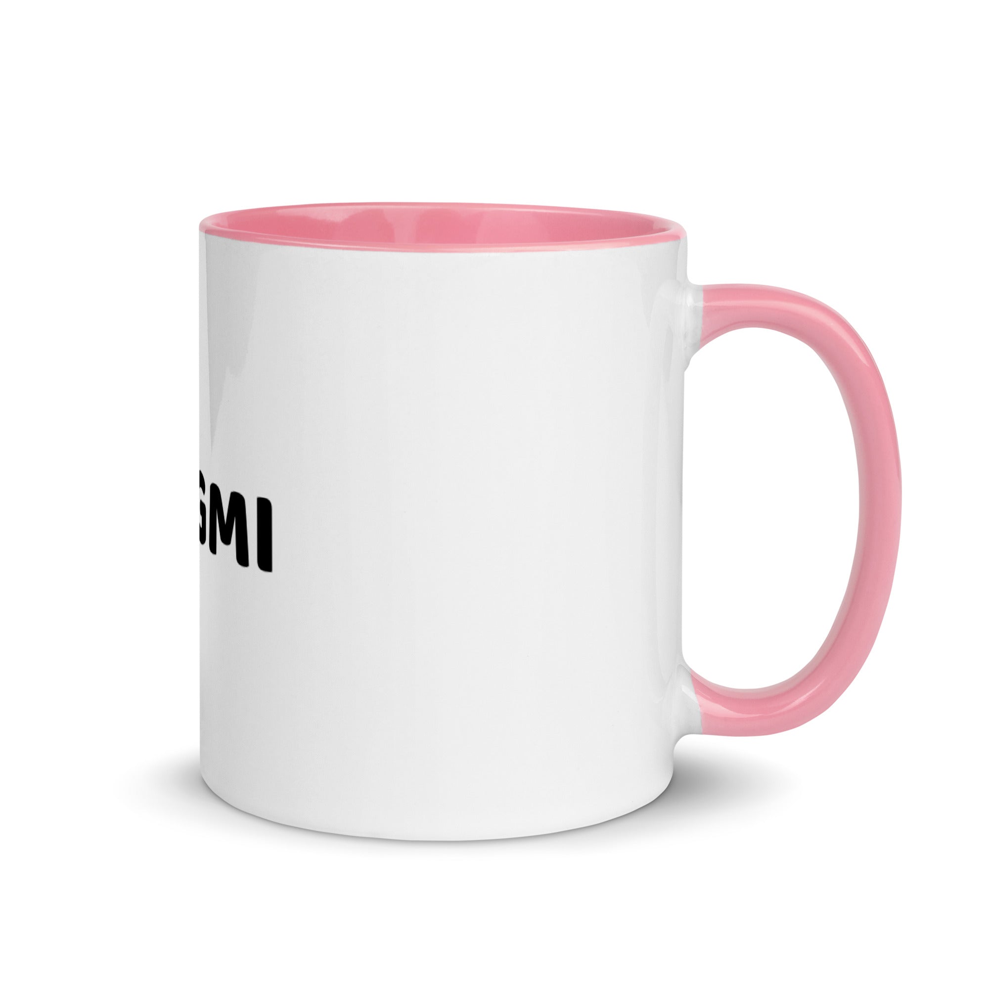 Mug WAGMI