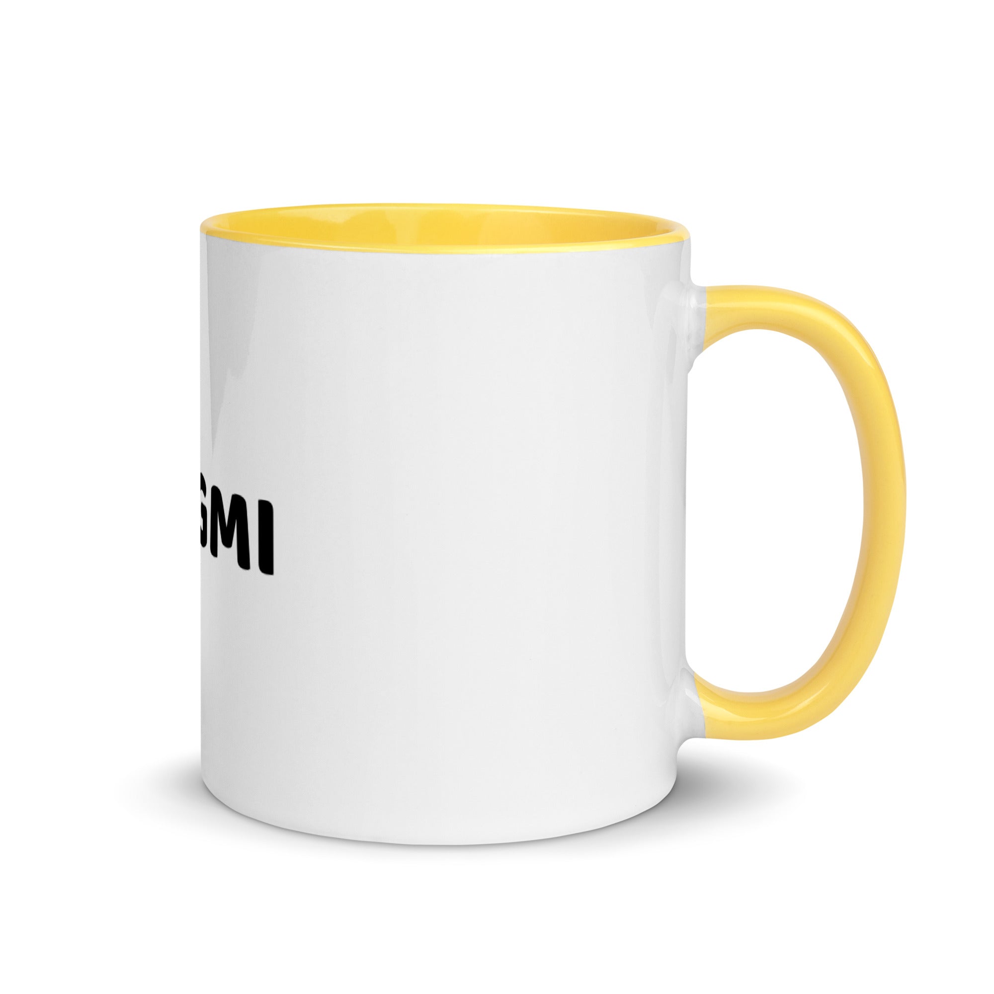 Mug WAGMI