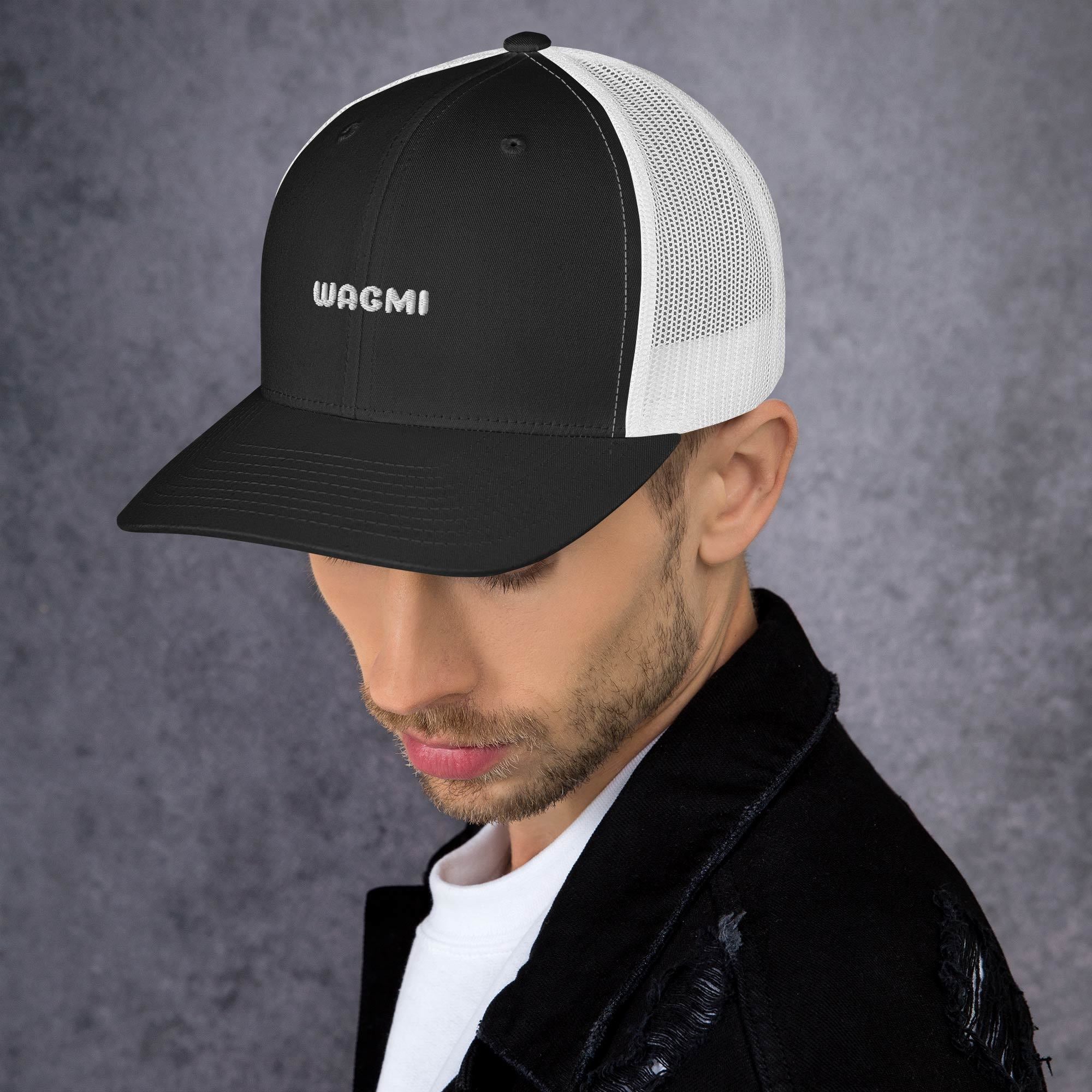 Chapeaux