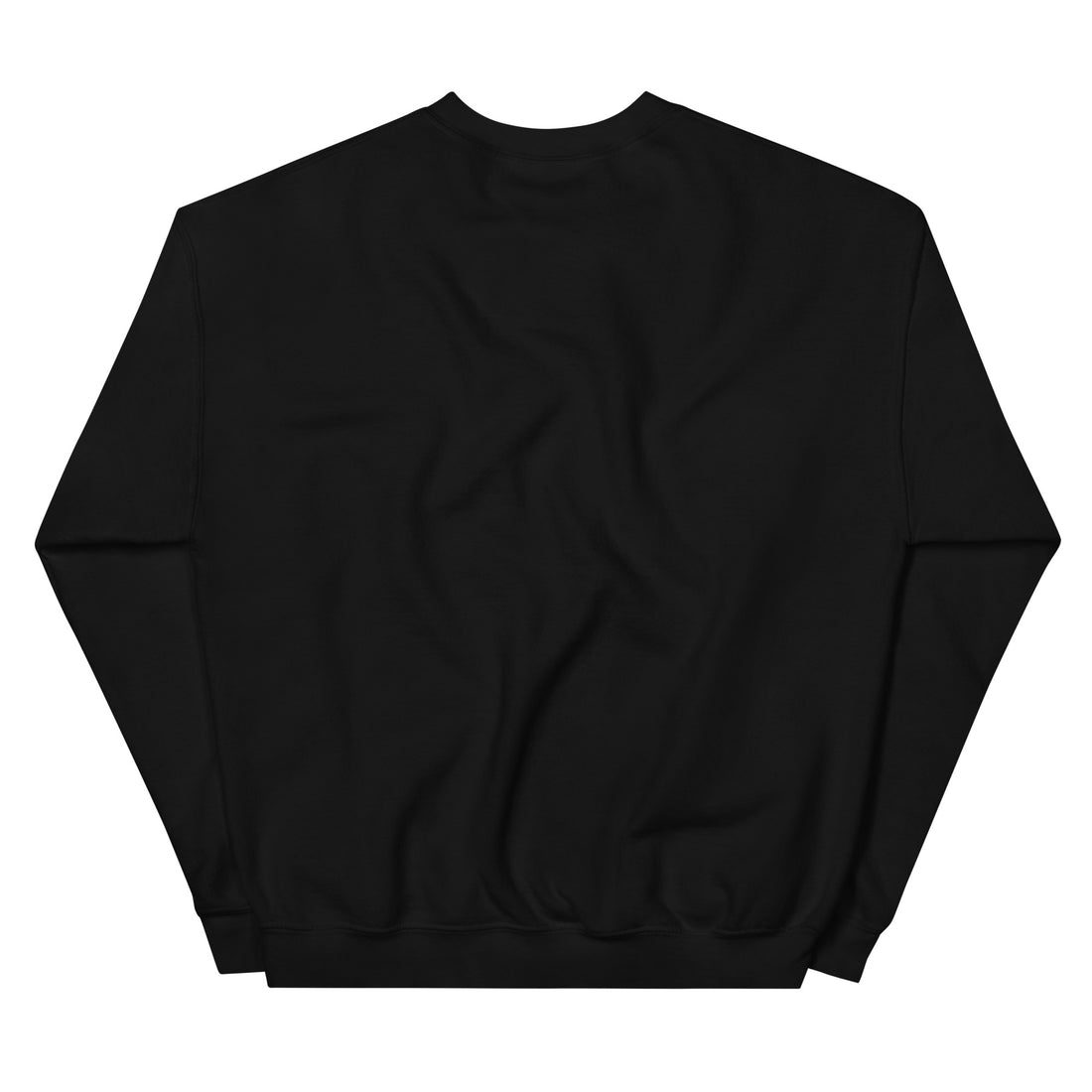 Buy High Sell Low Euh Wait.. NNoo!! - Sweatshirt
