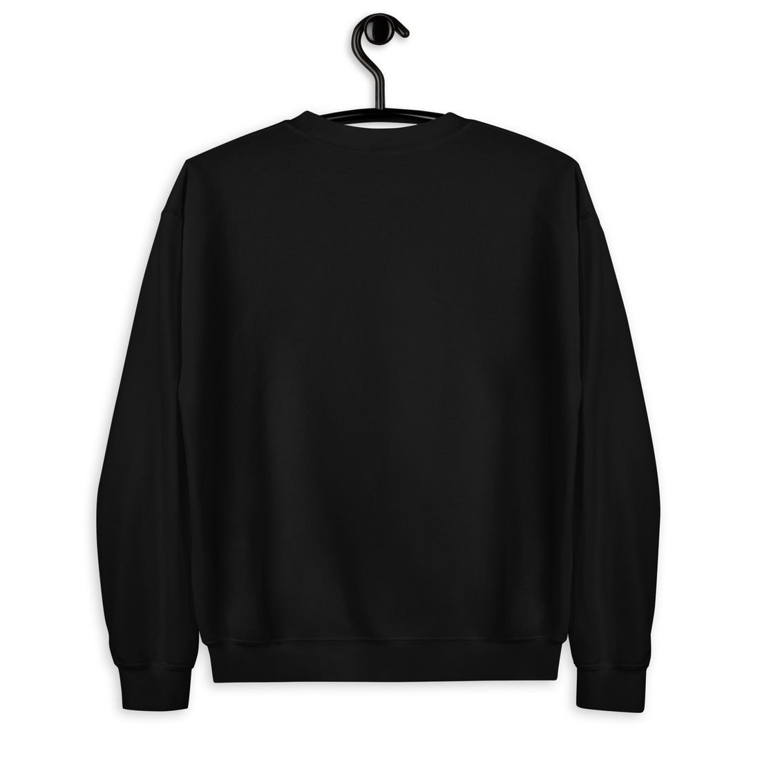 Making Gains Loosing Sleep - Sweatshirt