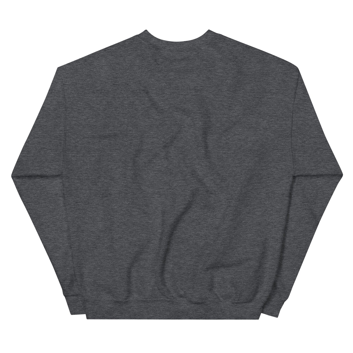 Buy High Sell Low Euh Wait.. NNoo!! - Sweatshirt