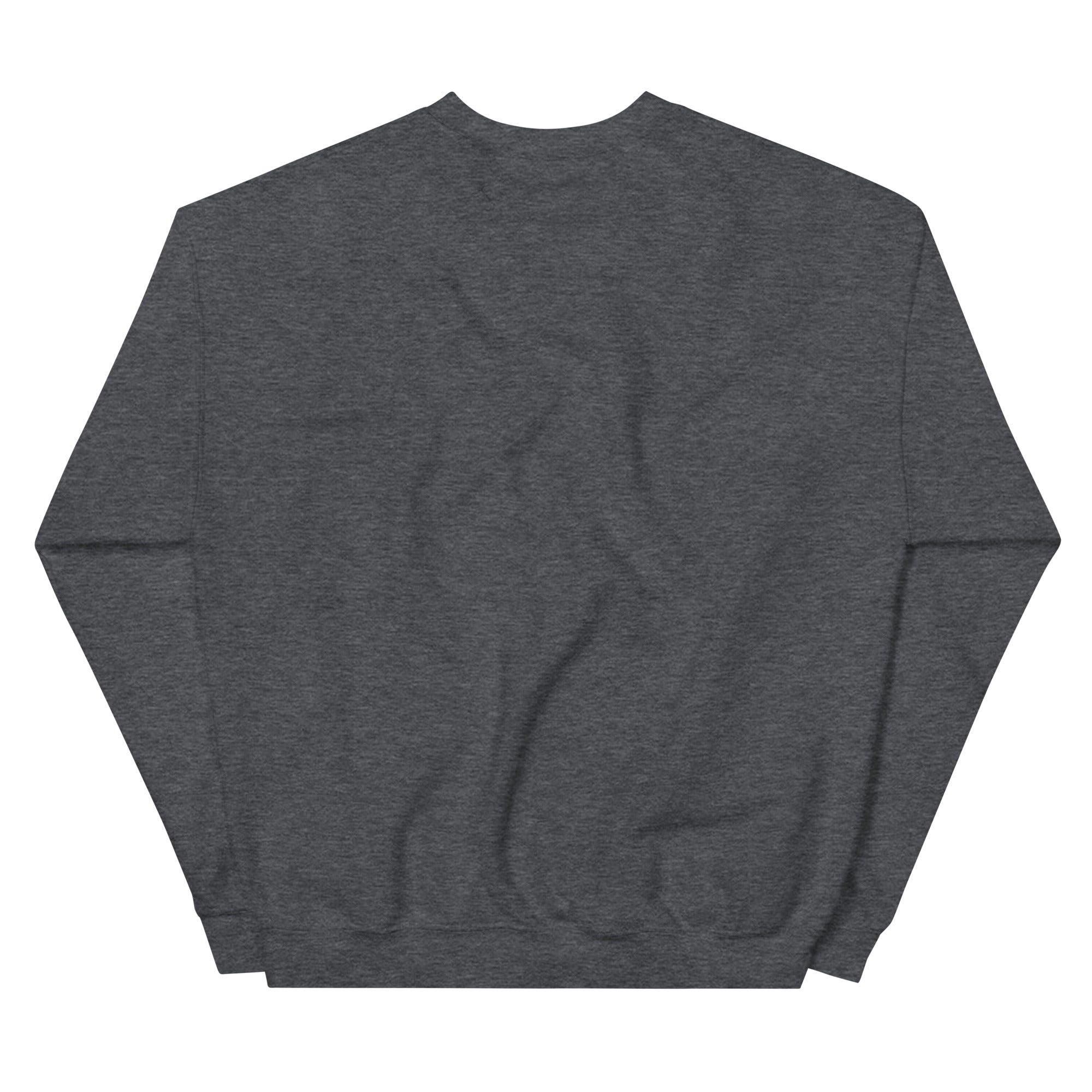 Buy High Sell Low Euh Wait.. NNoo!! - Sweatshirt