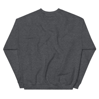 Buy High Sell Low Euh Wait.. NNoo!! - Sweatshirt