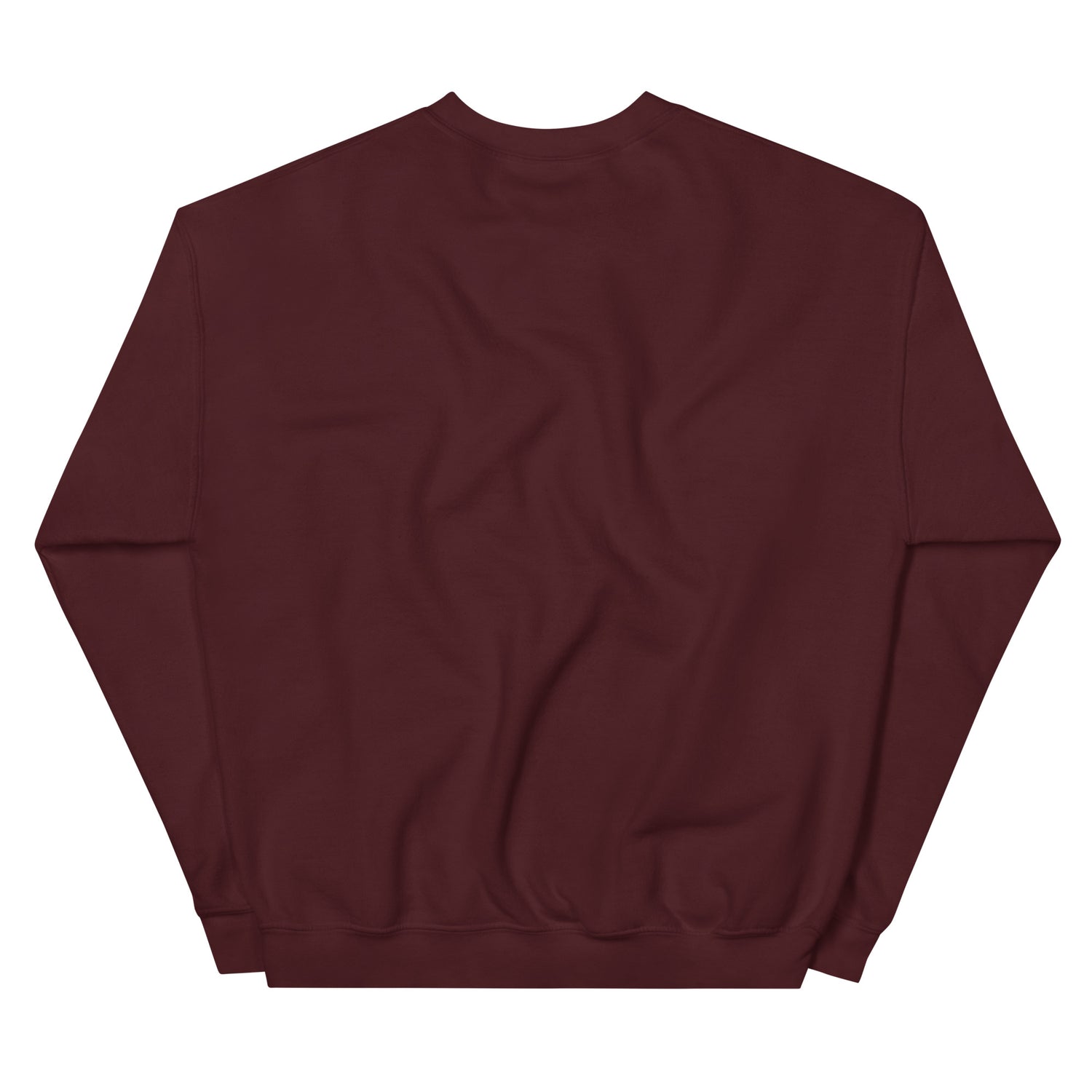 Buy High Sell Low Euh Wait.. NNoo!! - Sweatshirt