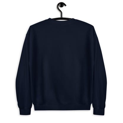 Making Gains Loosing Sleep - Sweatshirt