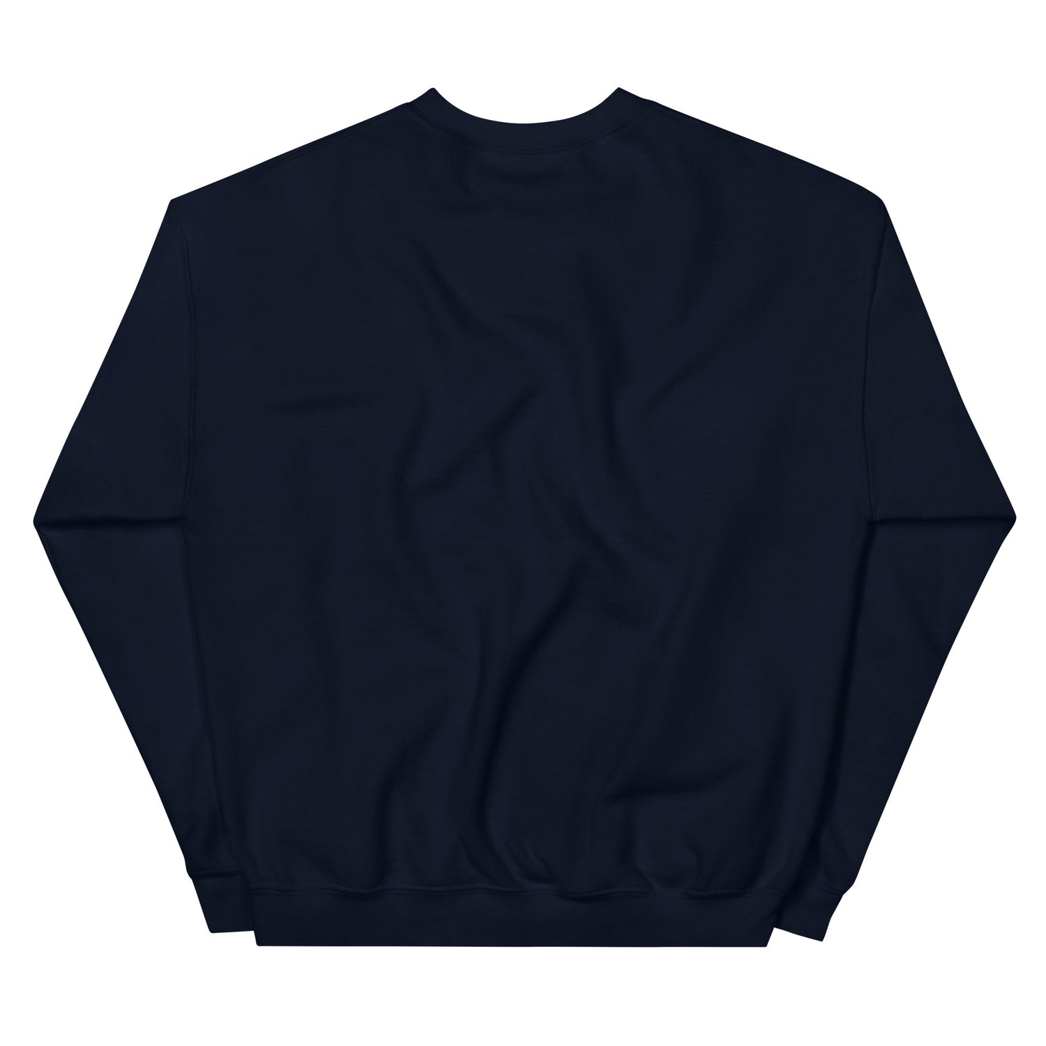 Buy High Sell Low Euh Wait.. NNoo!! - Sweatshirt