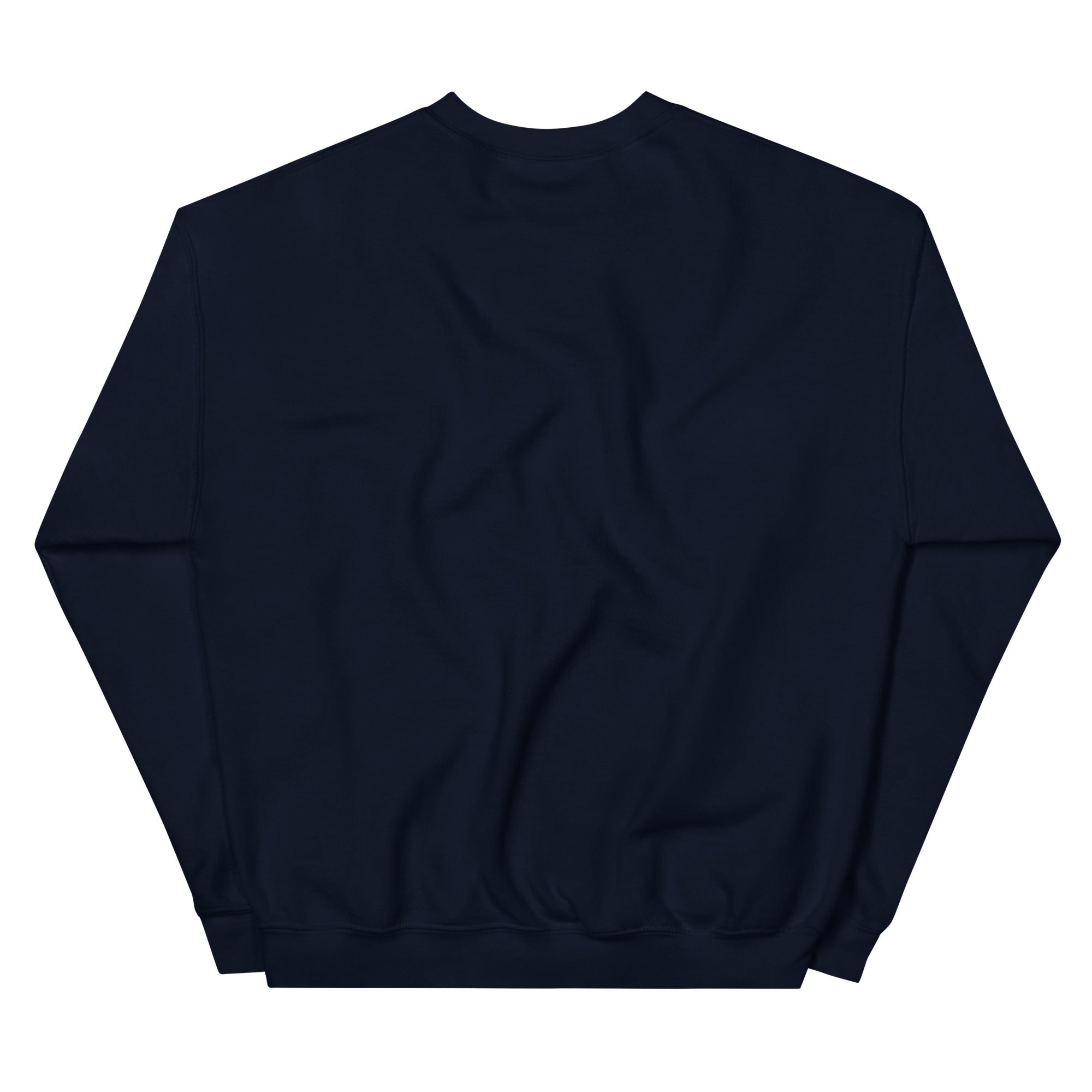 Buy High Sell Low Euh Wait.. NNoo!! - Sweatshirt