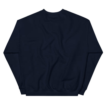 Buy High Sell Low Euh Wait.. NNoo!! - Sweatshirt