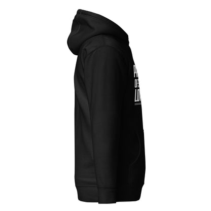 Proof Of Steak Lover - Hoodie