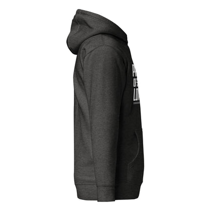 Proof Of Steak Lover - Hoodie