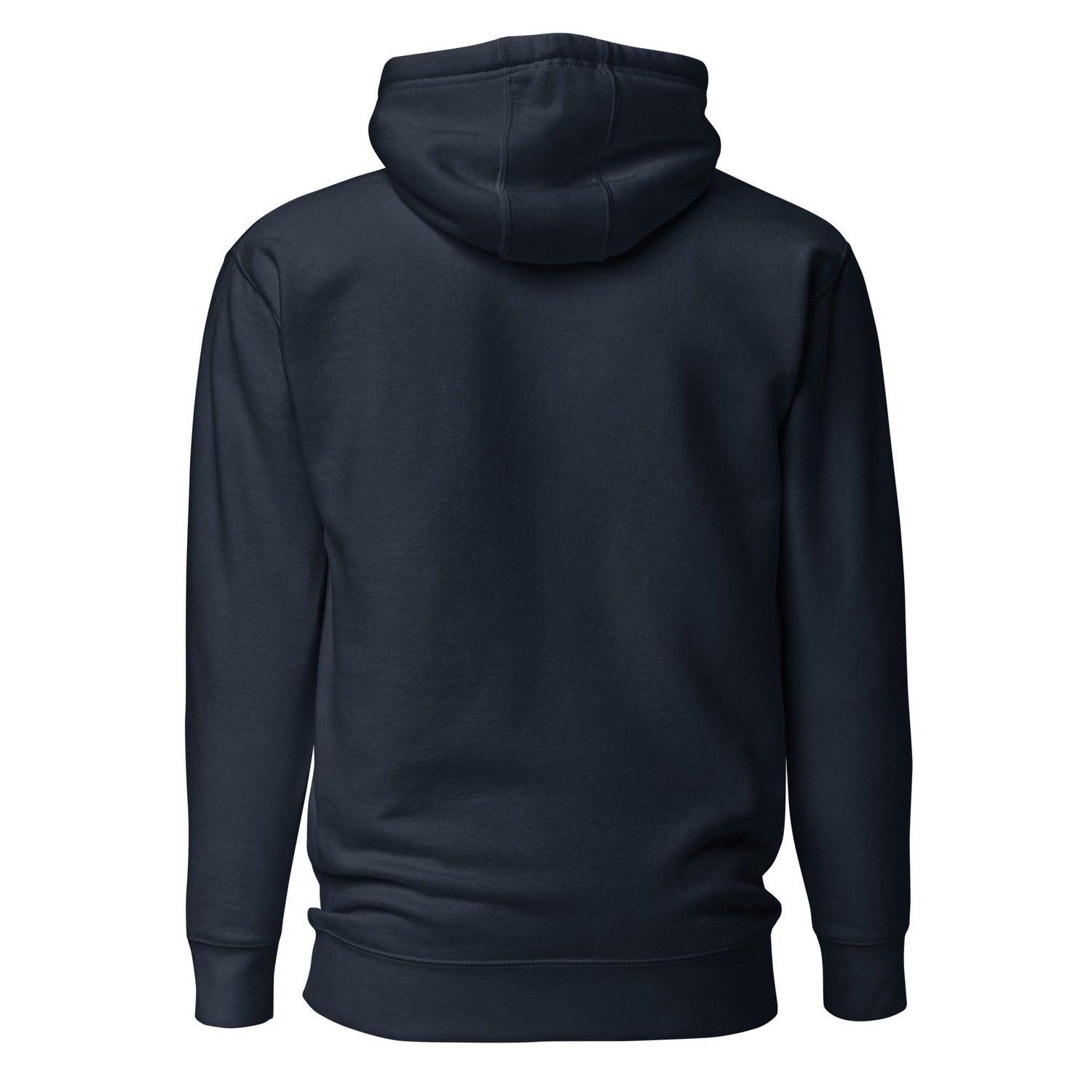 Making Gains Loosing Sleep - Hoodie