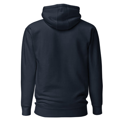 Making Gains Loosing Sleep - Hoodie