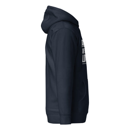 Proof Of Steak Lover - Hoodie