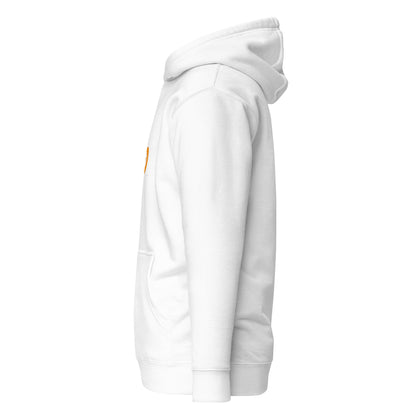HODL - Hoodie