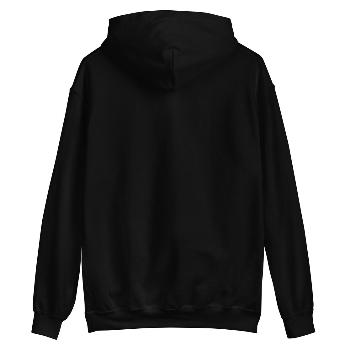 Sweat à capuche