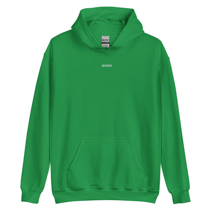 Sweat à capuche