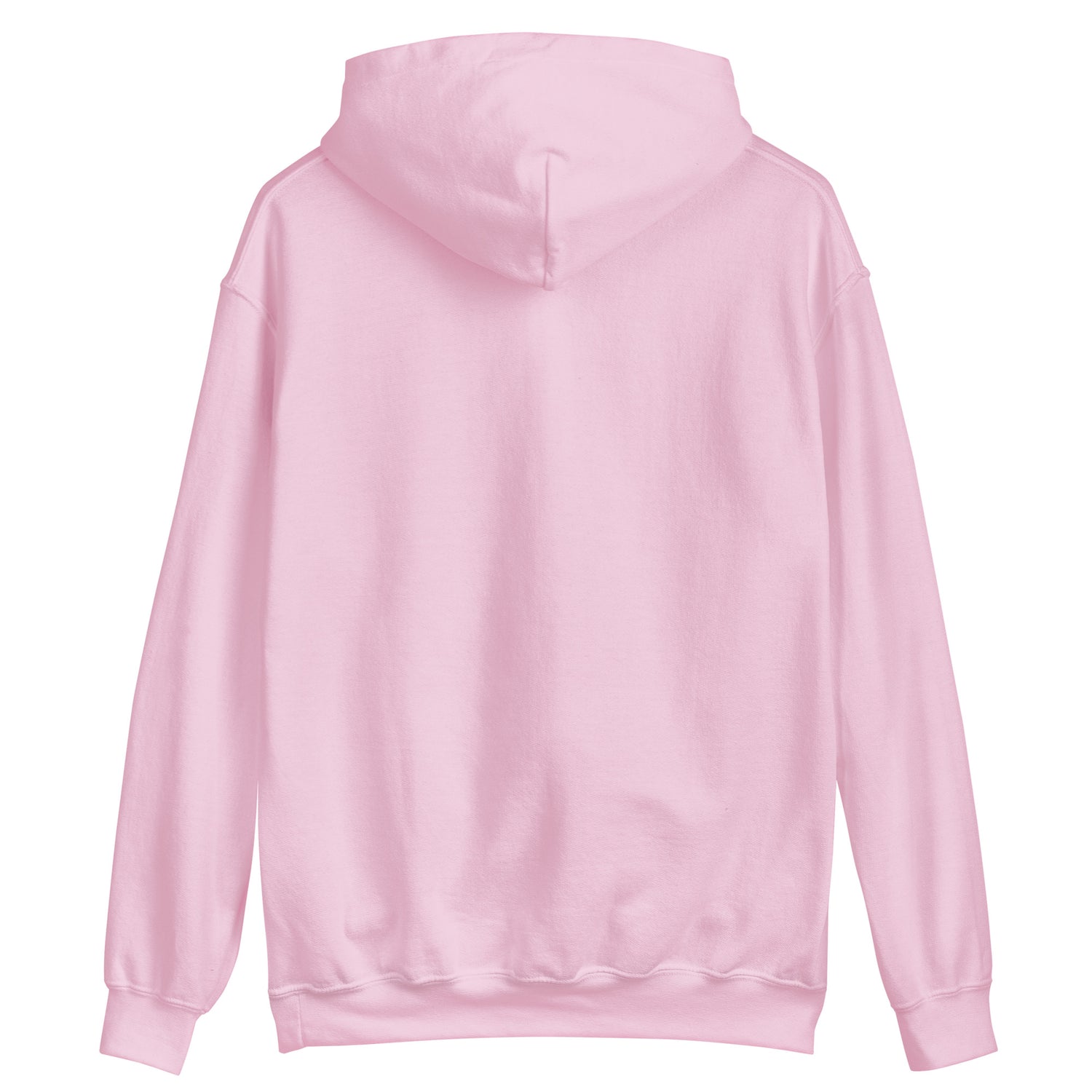 Sweat à capuche
