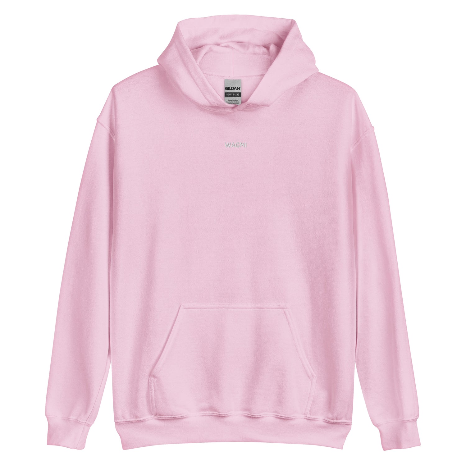 Sweat à capuche