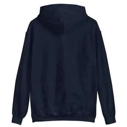 Sweat à capuche