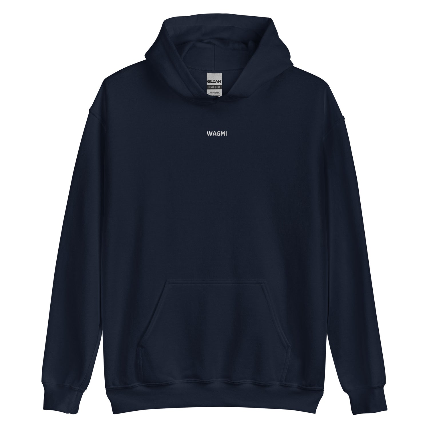 Sweat à capuche