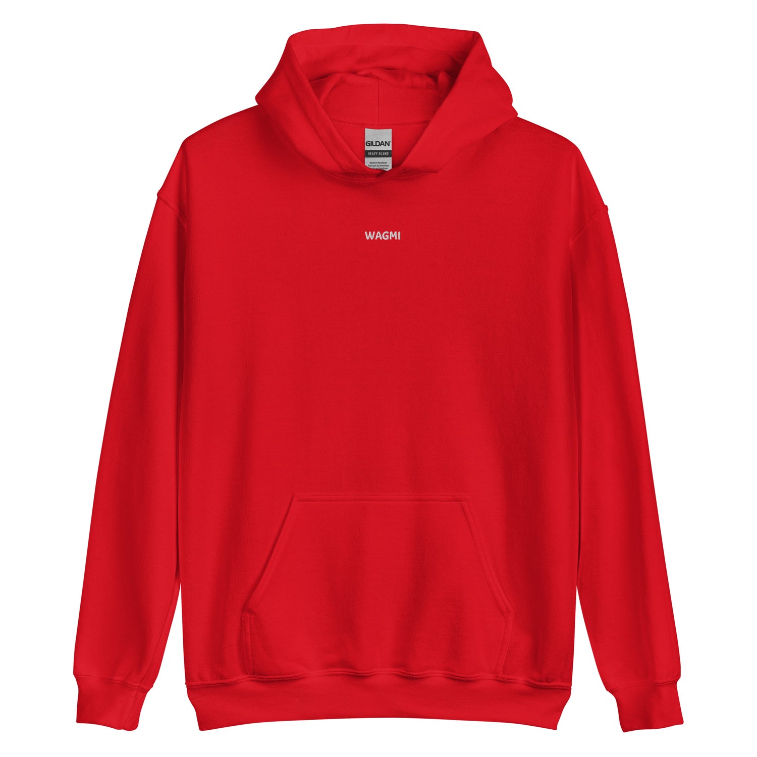 Sweat à capuche