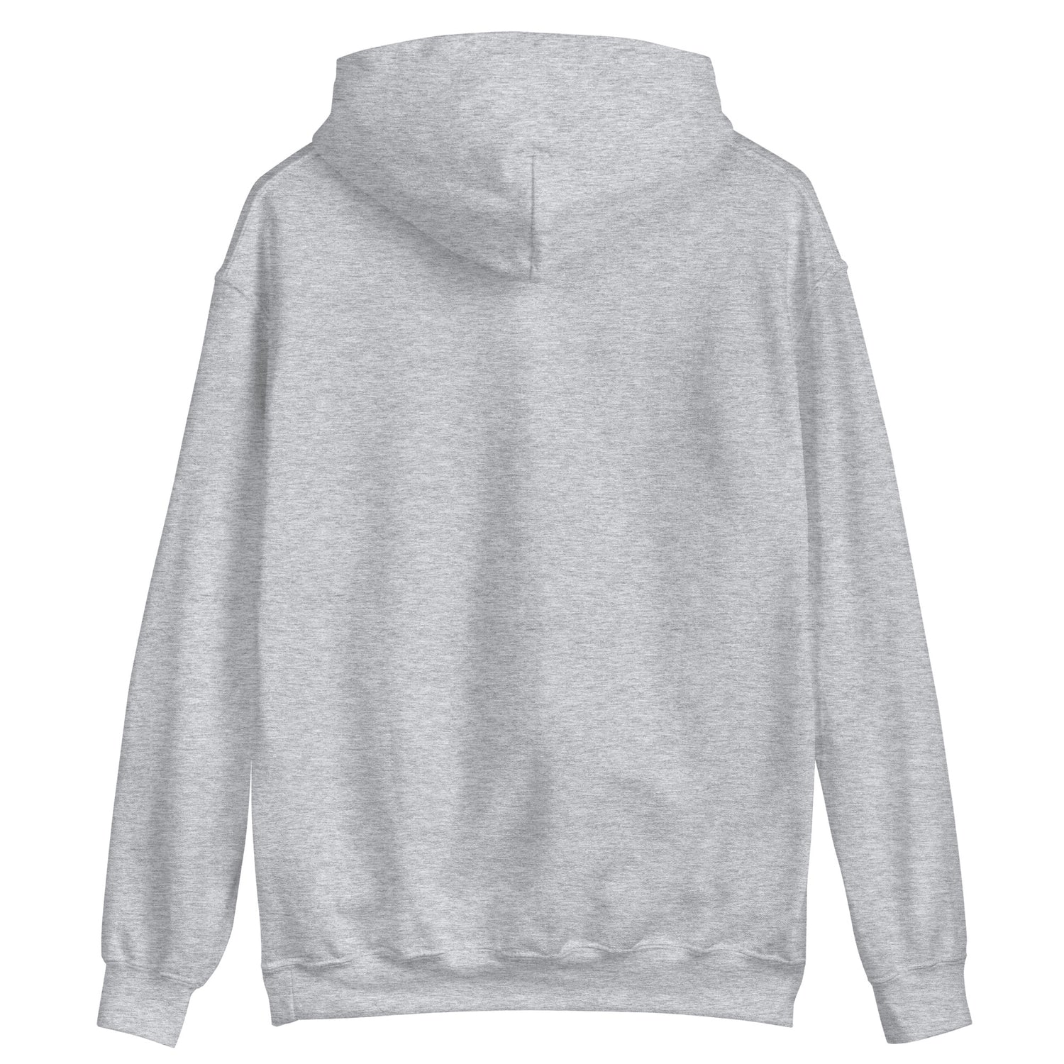 Sweat à capuche