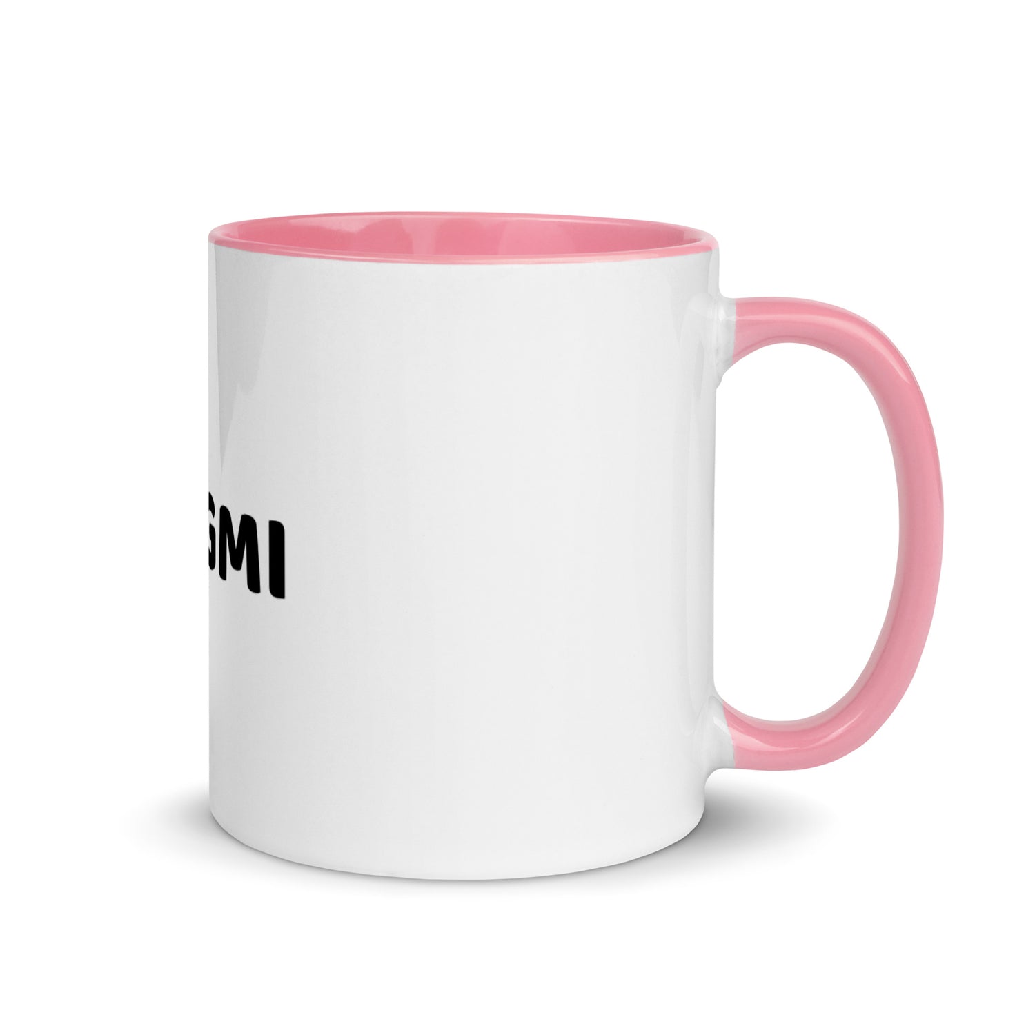 Mug WAGMI
